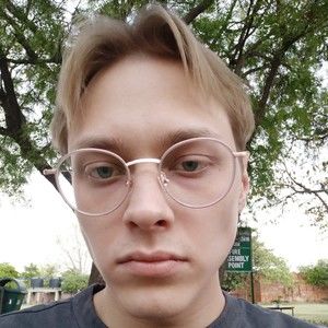 Meet your Posher, Alexander